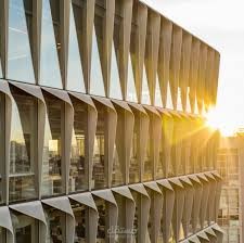 مهندس انشائي