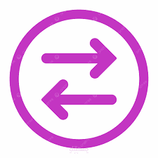 تحويل من pdf ل word والعكس