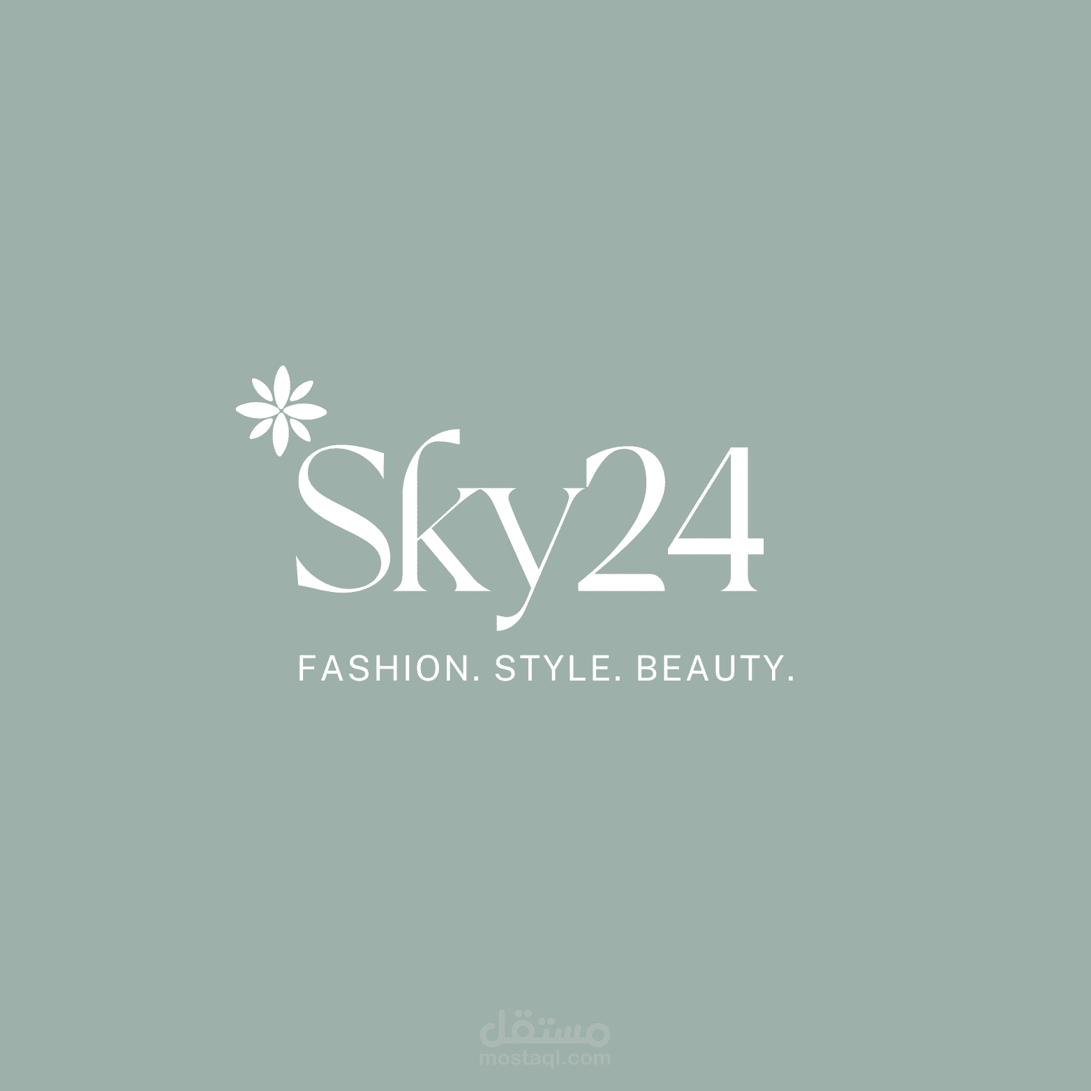 logo design