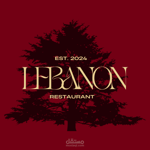 resturant logo