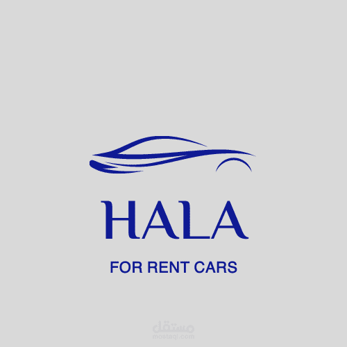 لوجو سيارات