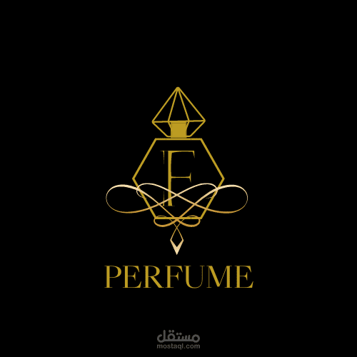 LOGO PERFUMR