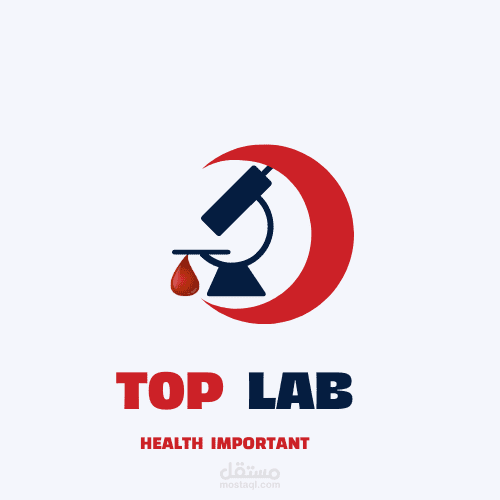 LOGO  LABORATORY