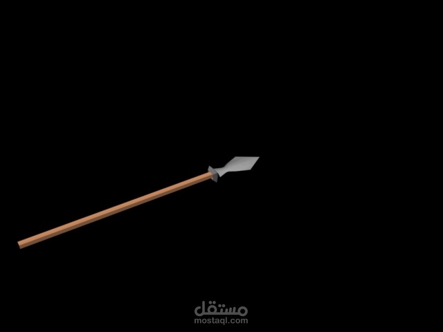 3D SPEAR