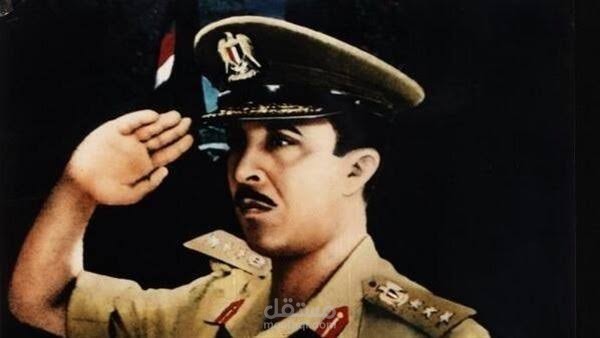 برمجه