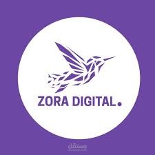 إدارة وتطوير مشاريع التسويق الرقمي في وكالة Zora Digital