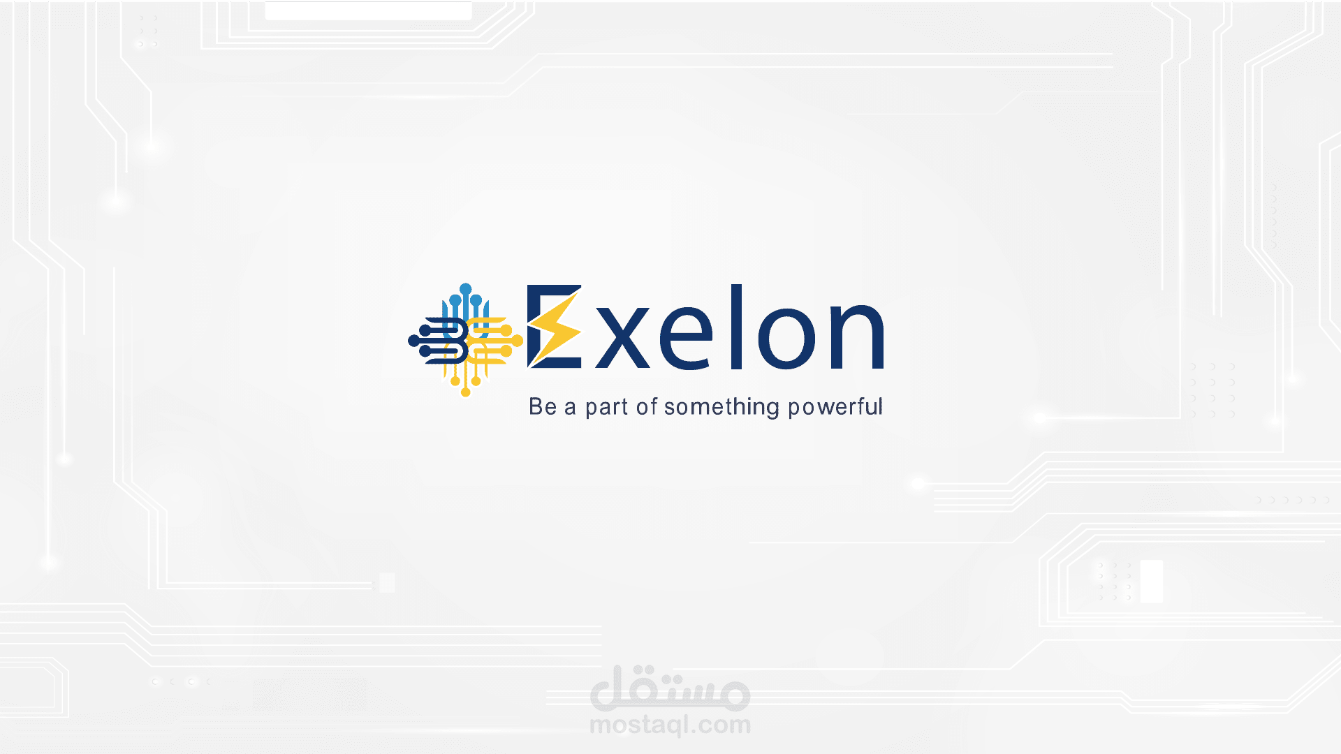 Exelon