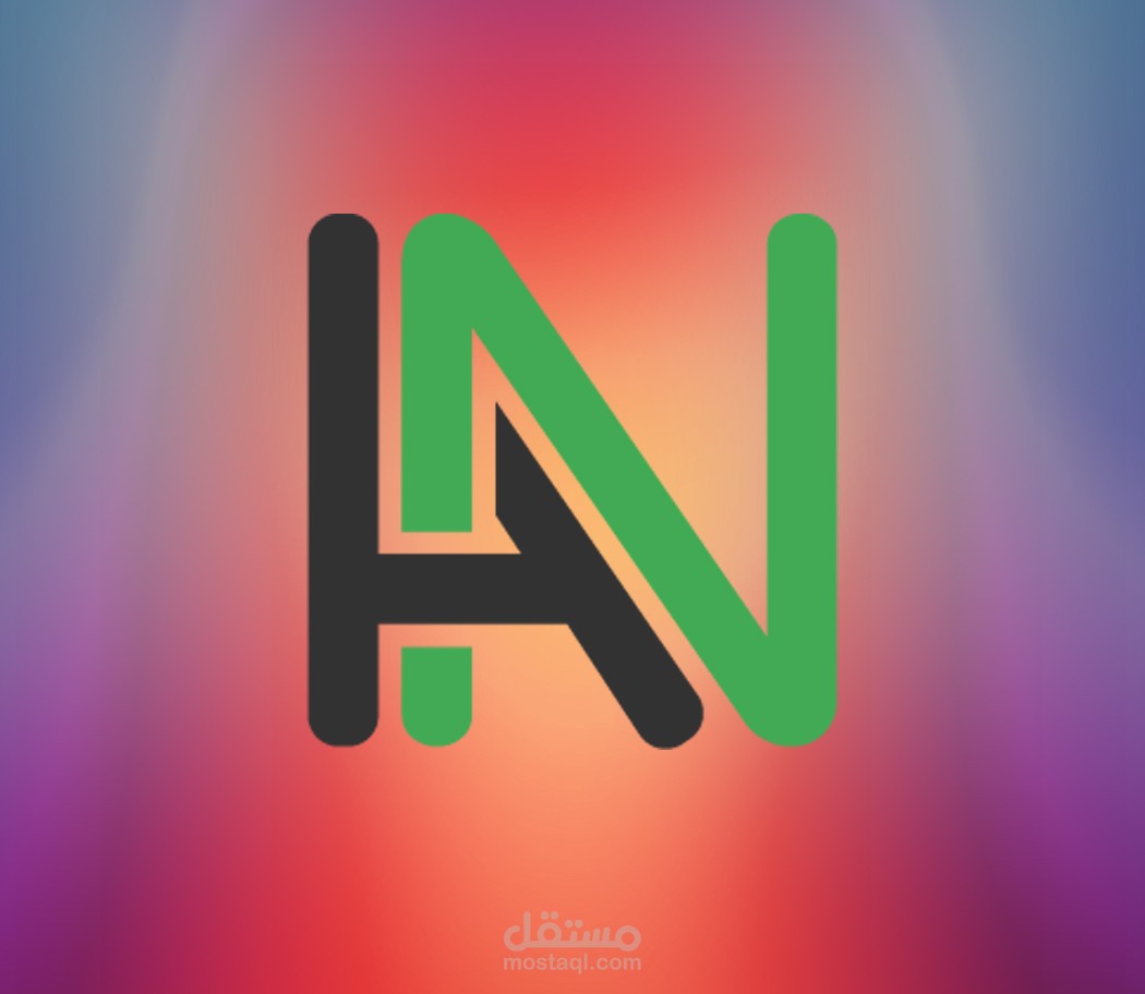 شعار متجر موبايلات