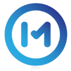 employee relation project for magnum company
