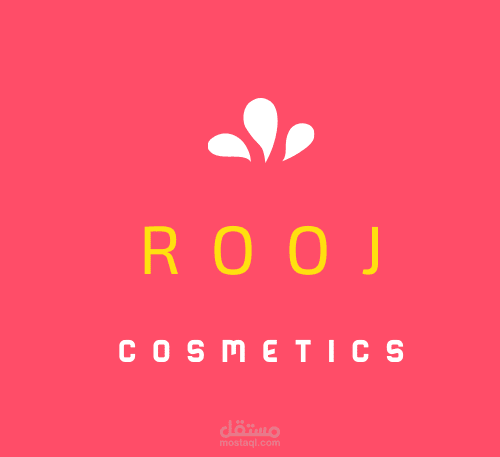 تصميم شعار باستخدام برنامج Canva