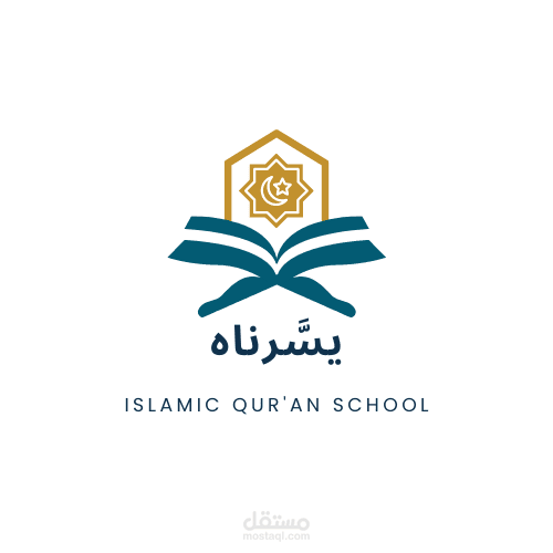 لوجه لابلكشن