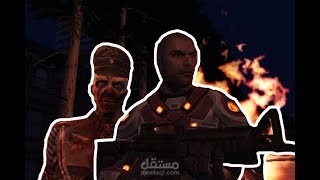 مونتاج و جيرافيك و برمجة الالعاب