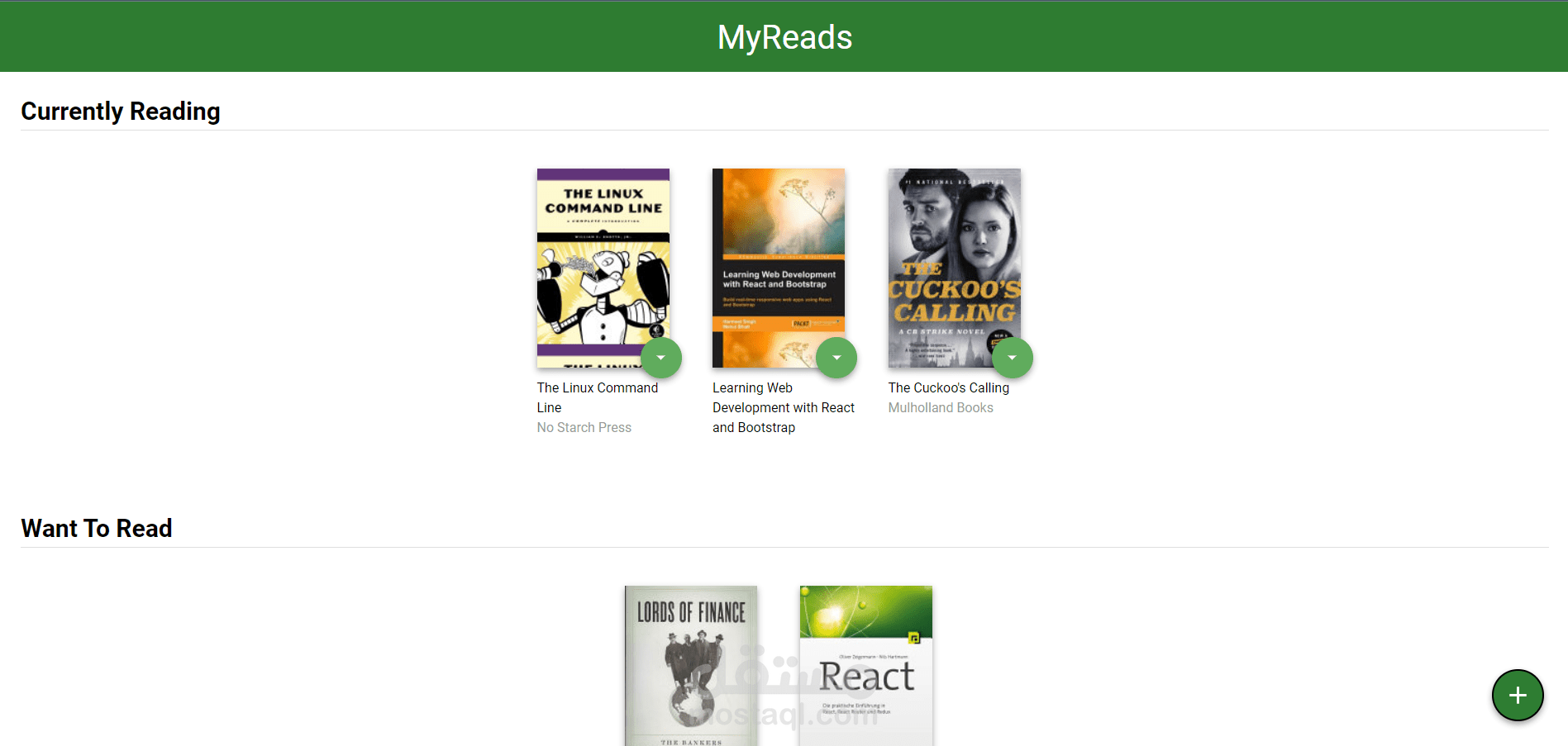 reading helper website