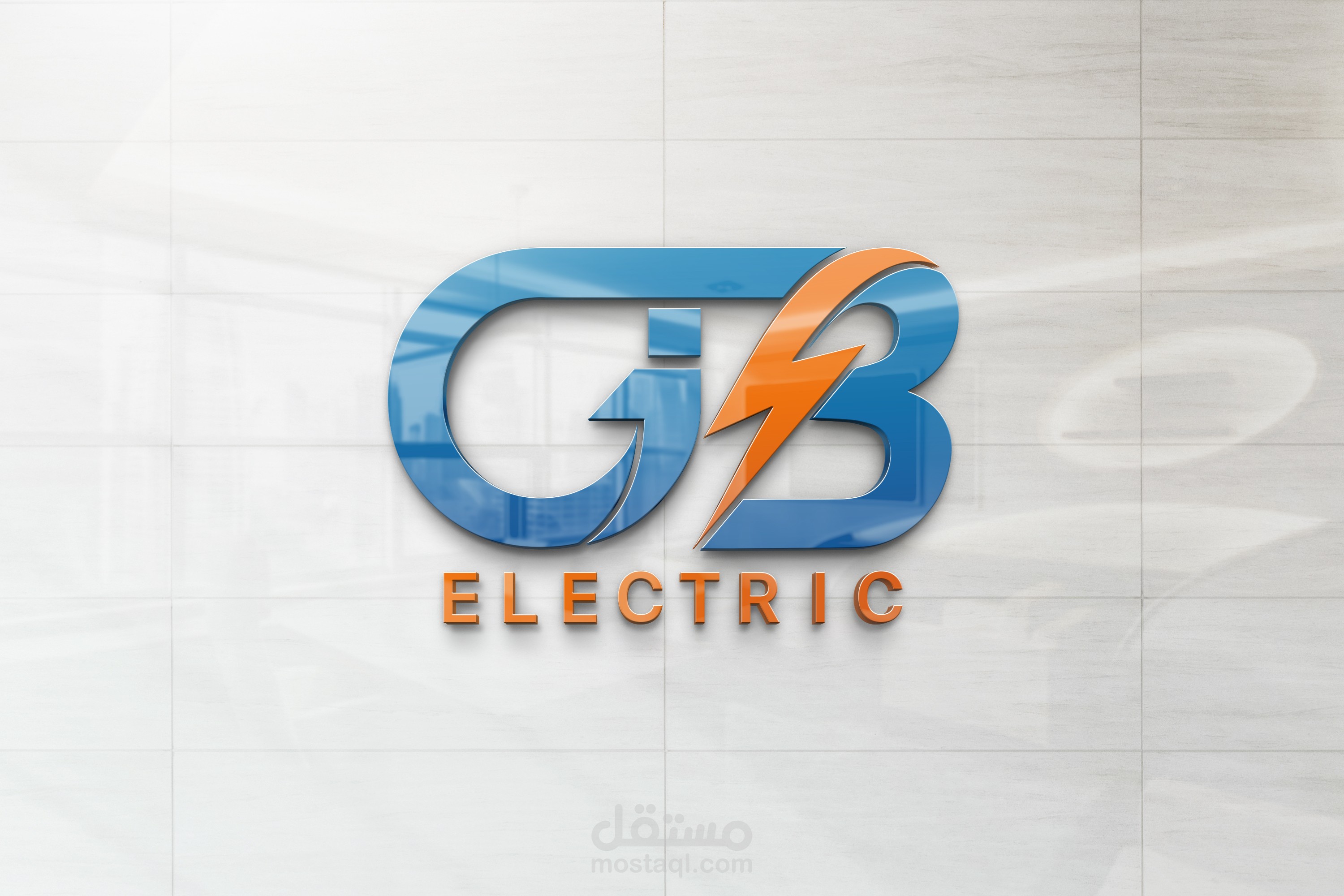 GISB ELECTRIC