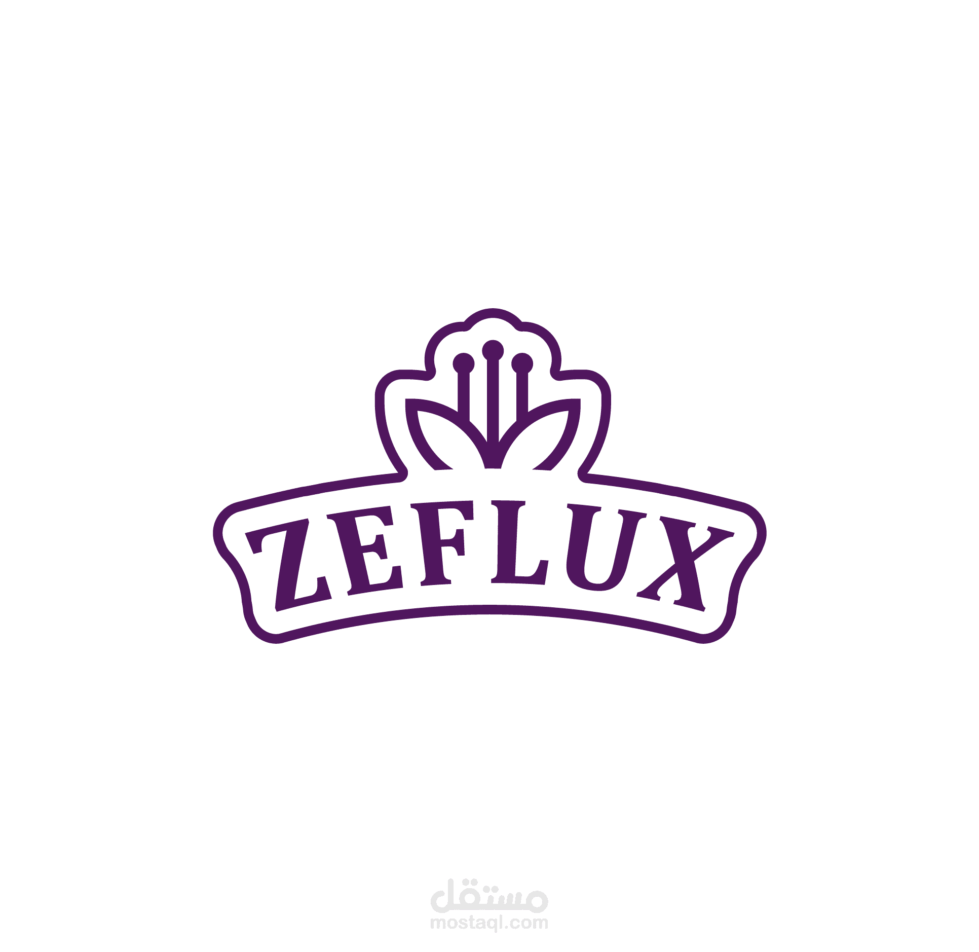 Zeflux