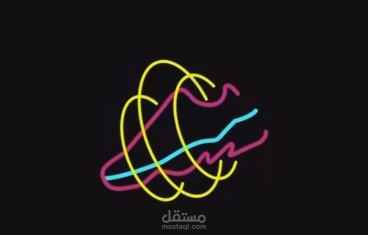 علامةتجارية