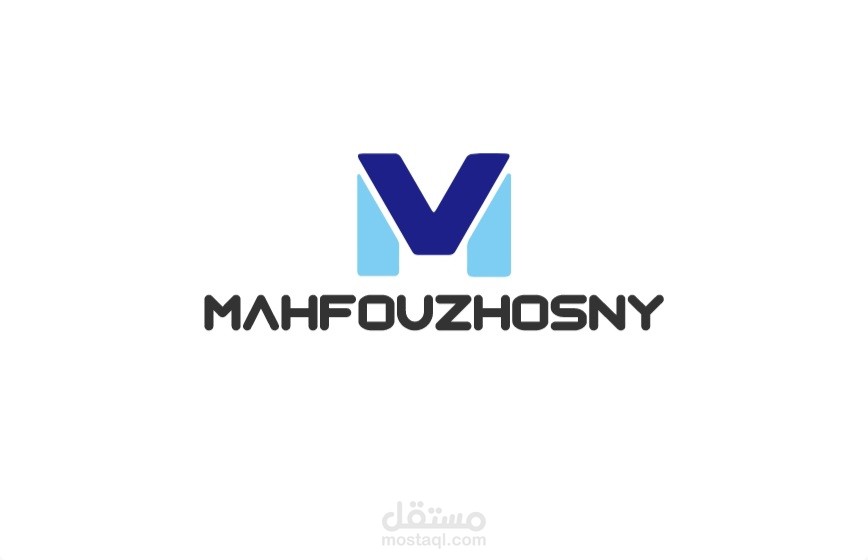 تصميم