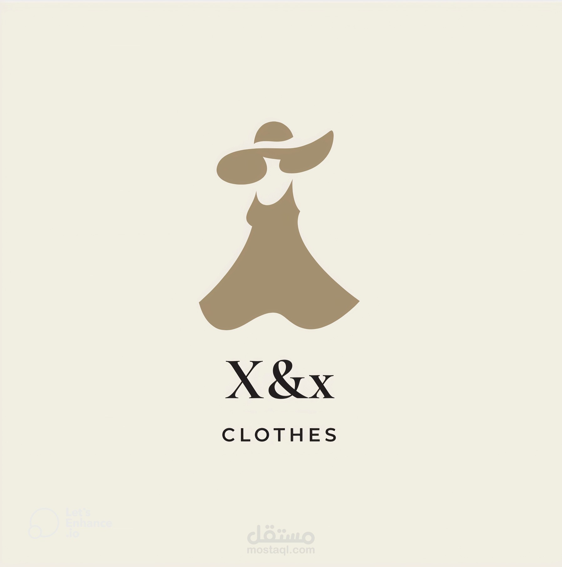 تصميمLogo