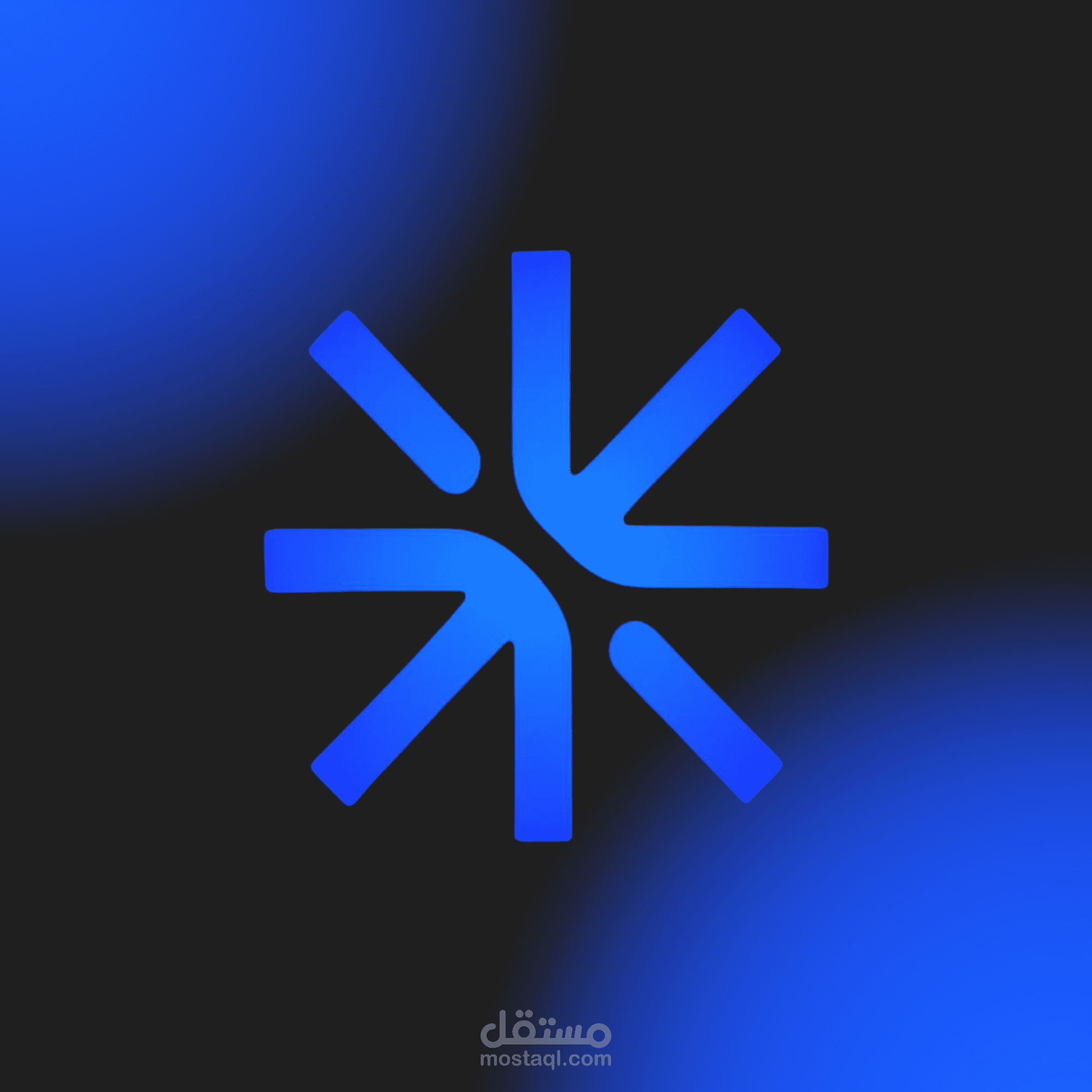 Hema Studio | ai automation agency