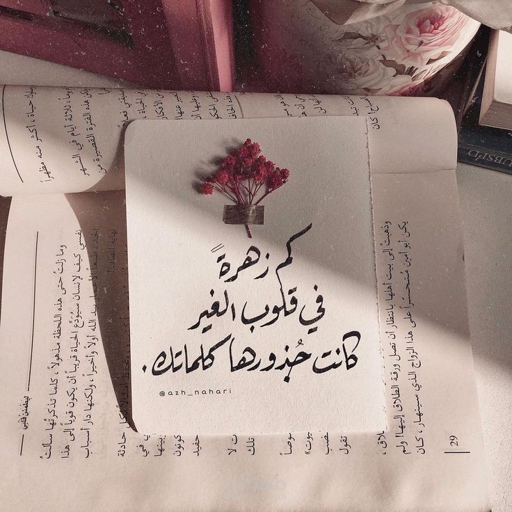 كتابة مقالات بكافة للمجالات