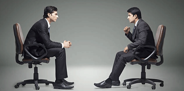 مقال يجب على المستثمر ادراك