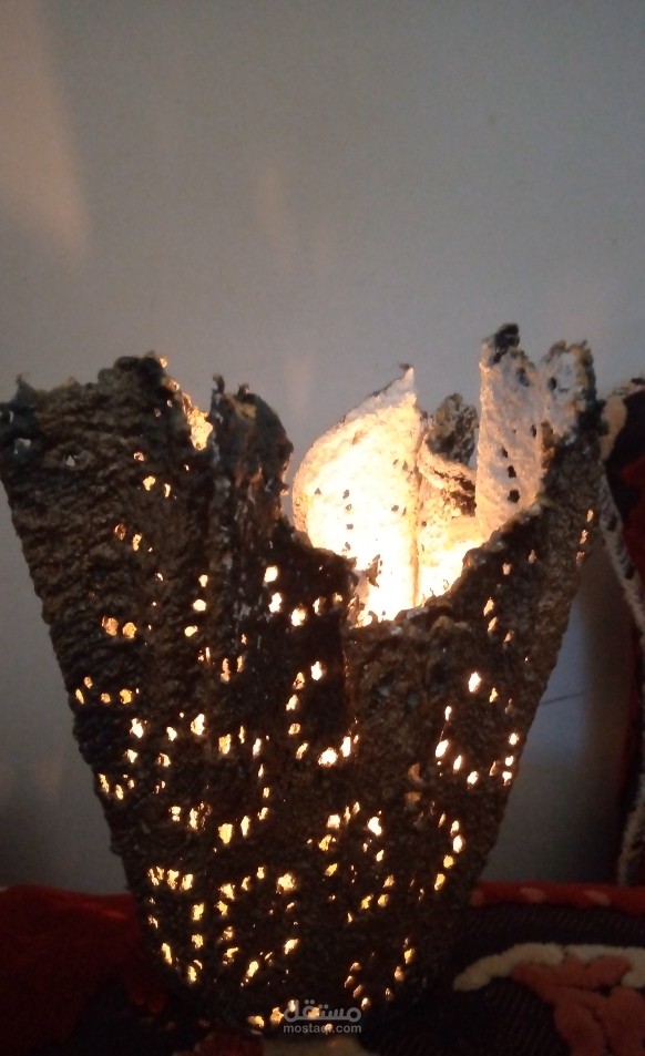 المغرب مدينه طنجه