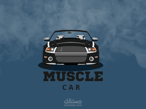 تصميم لوجوهات