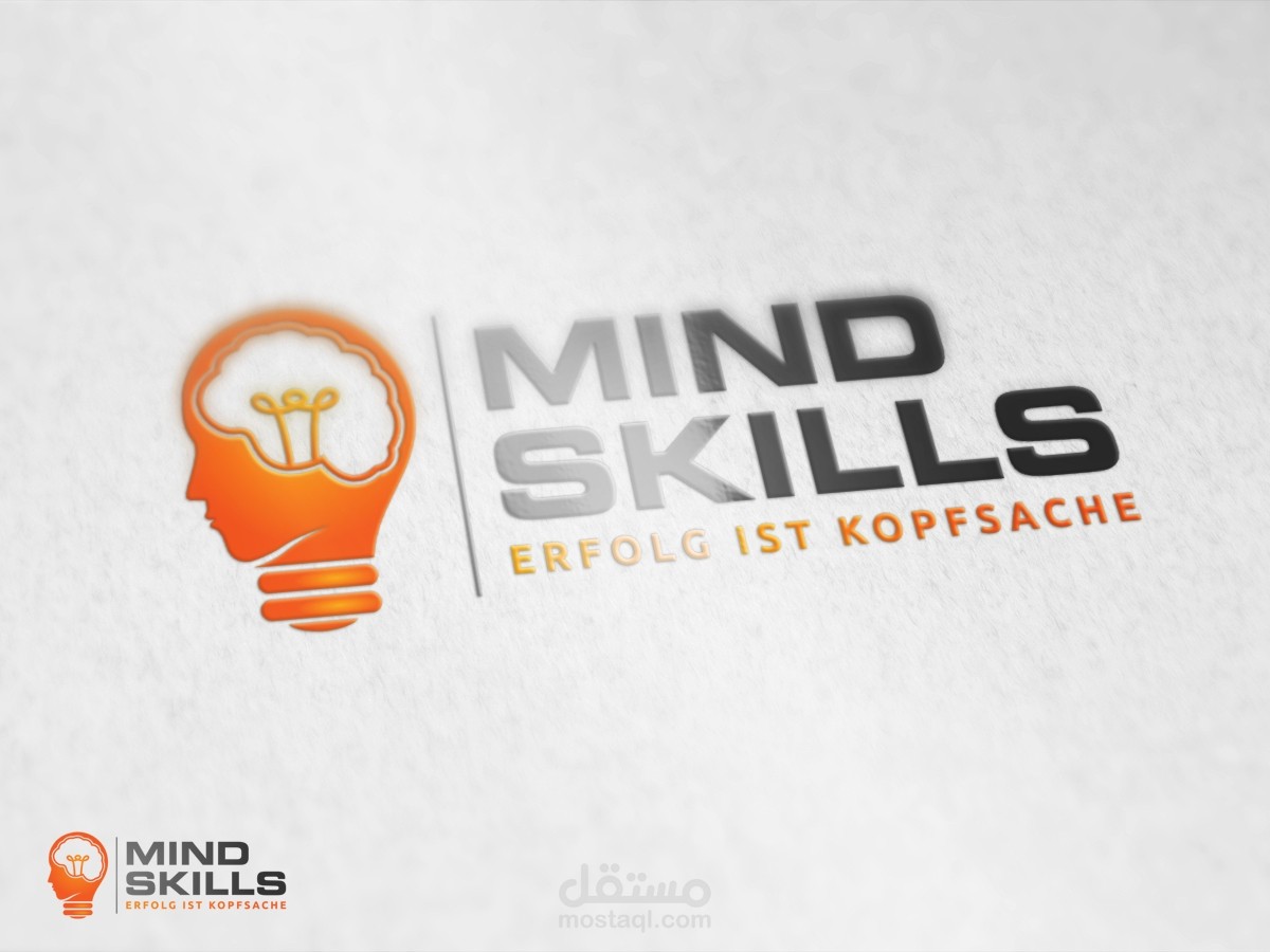 Mind Skills