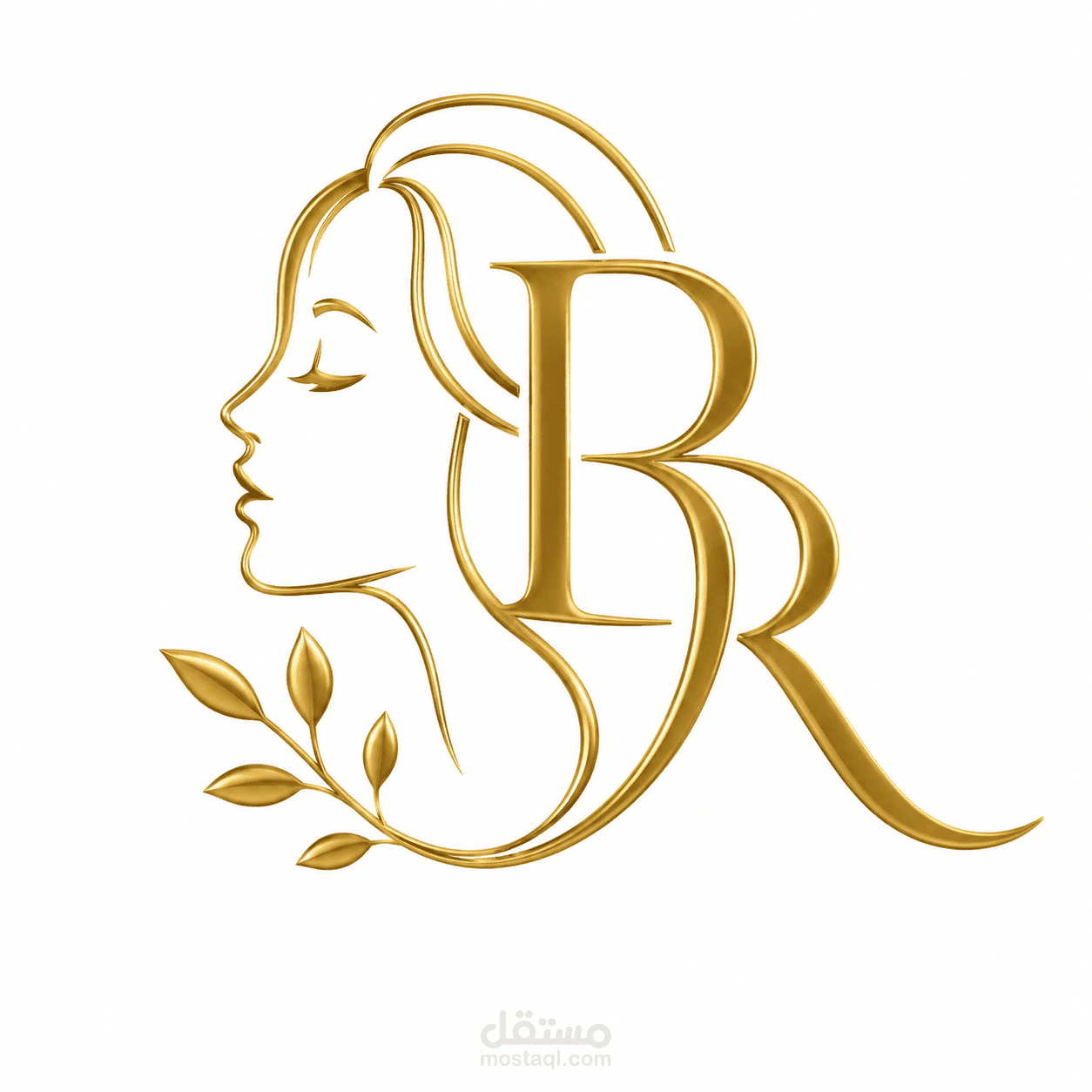 Bioreza — E-commerce Cosmetics Platform