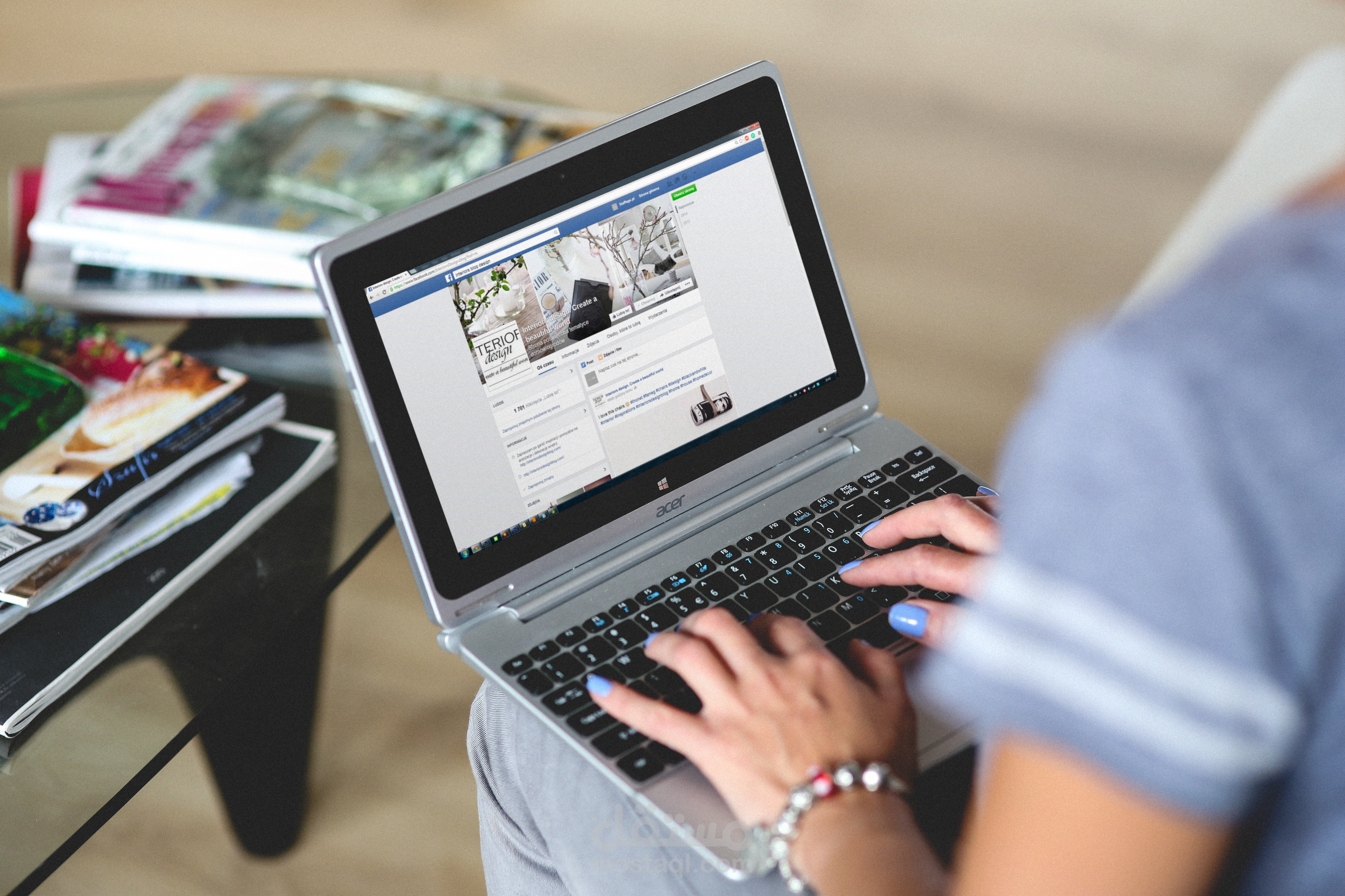 copywritting (social media posts) كتابة تسويقية بوستات الفيس بوك باللهجة المصرية