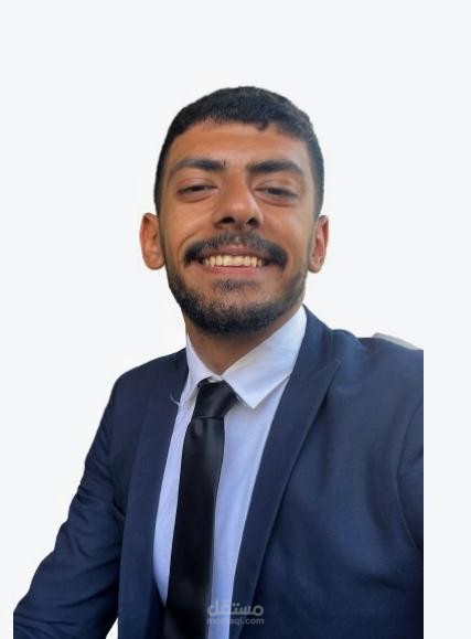 التعديل