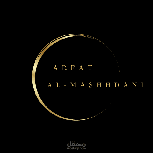 تصميم الشعارات