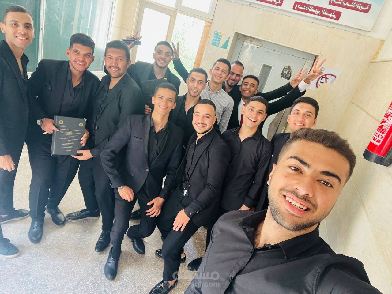 مشروع خرائط