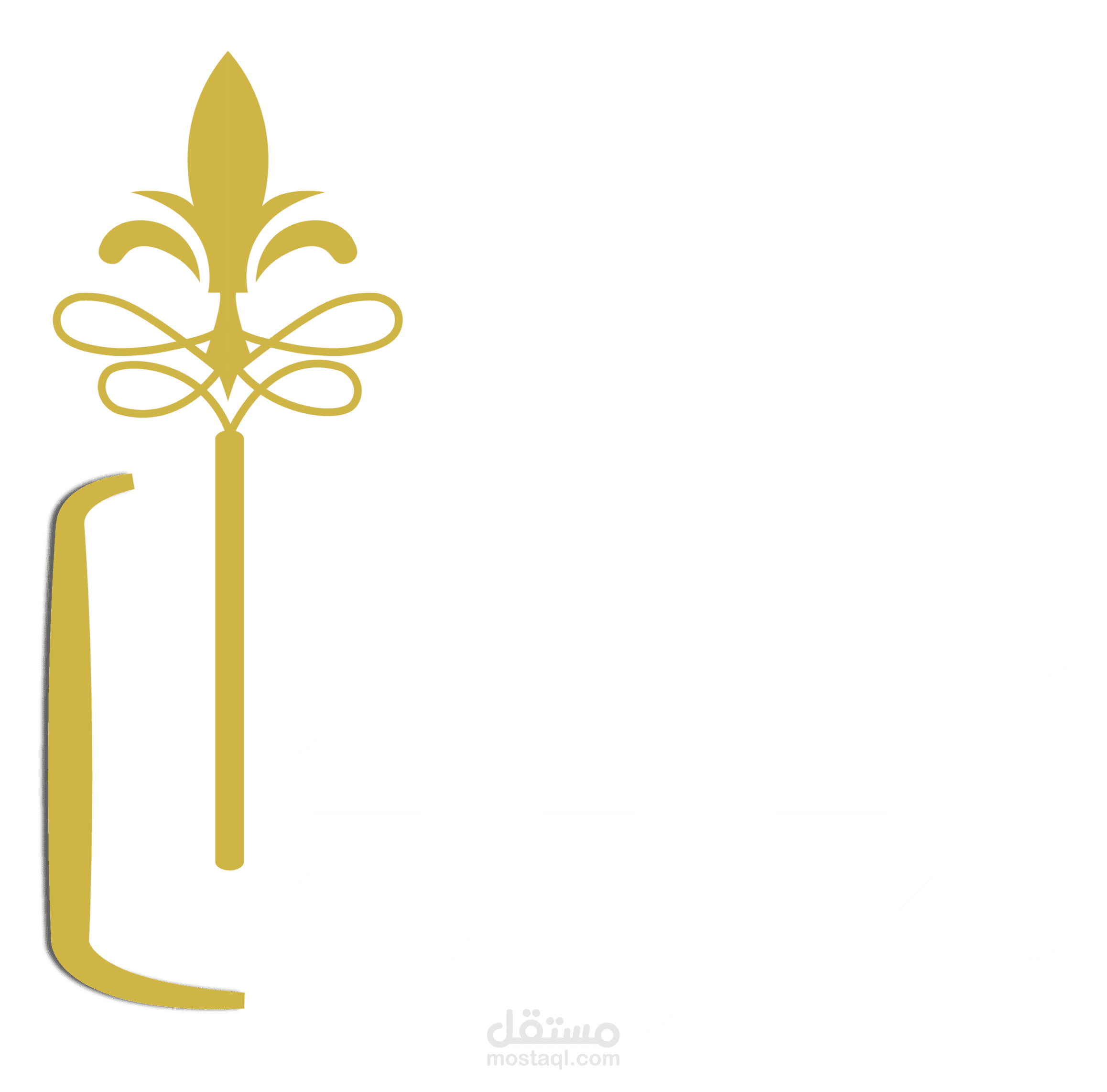 سر العود