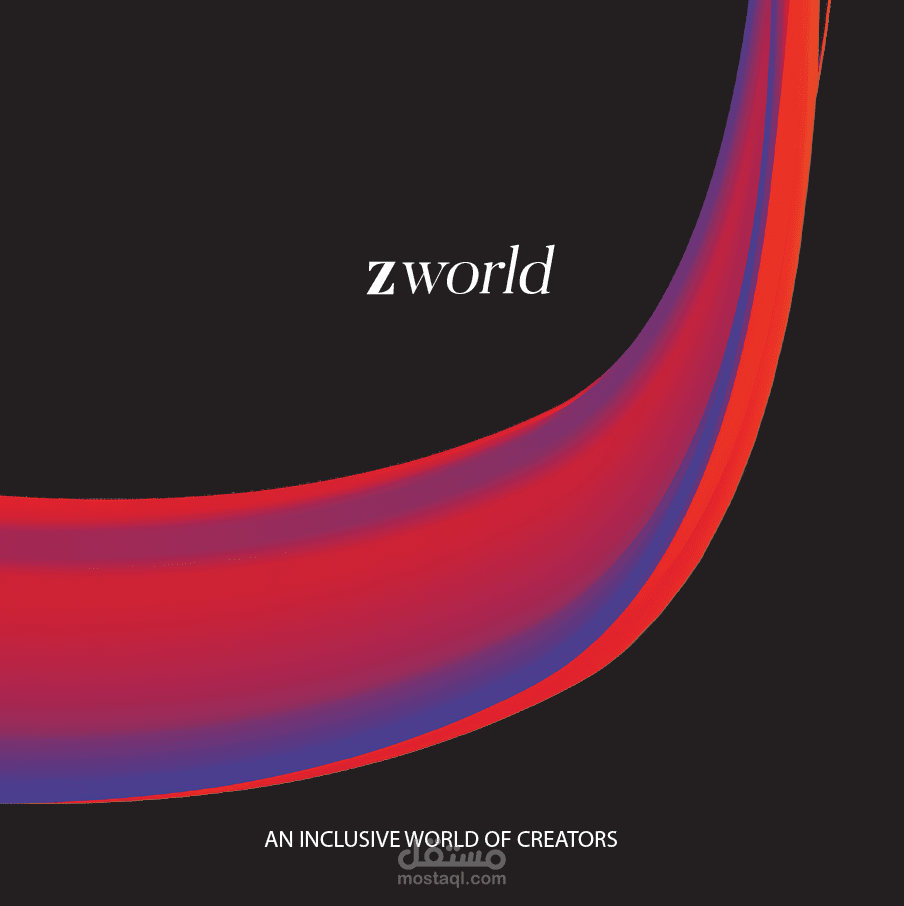 z world
