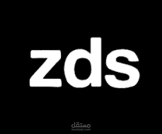 zds-architects