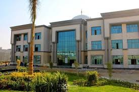 القطاع التعليمي