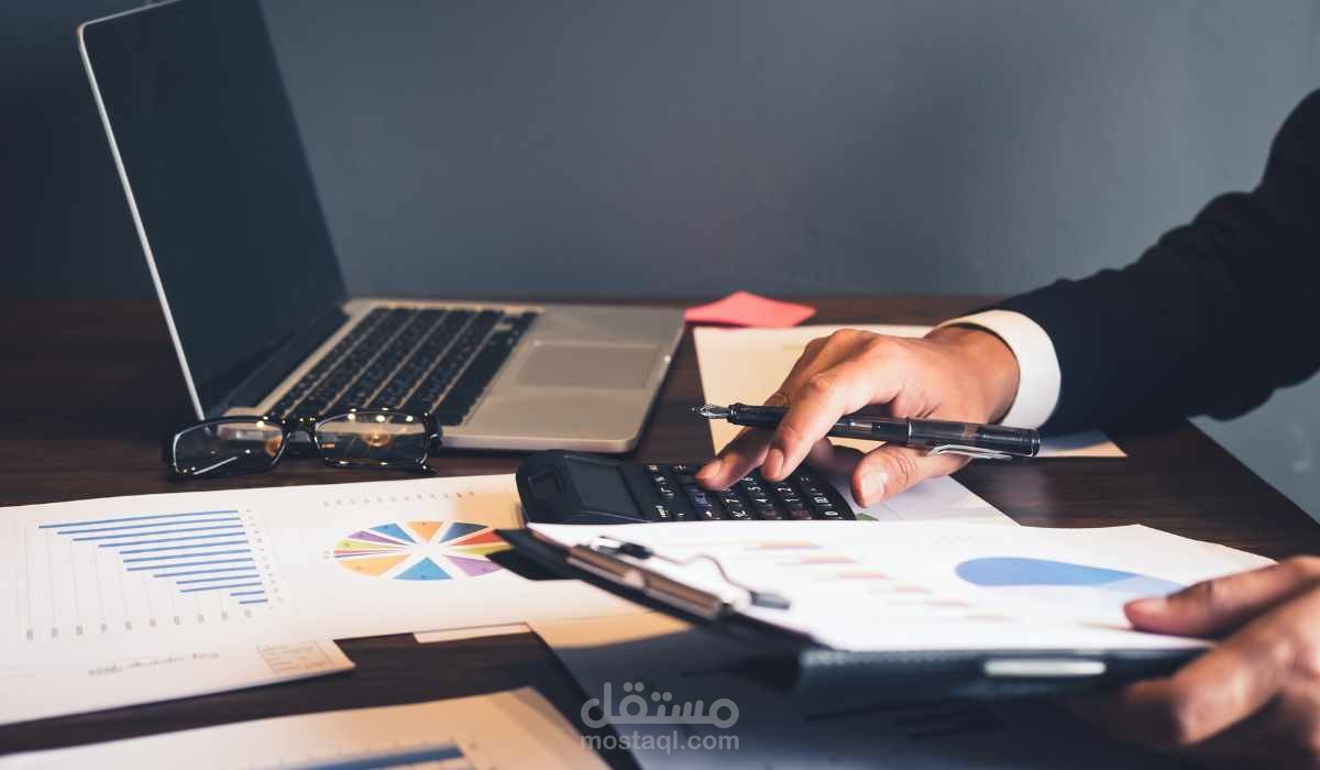 مصنع الفا المتحدة