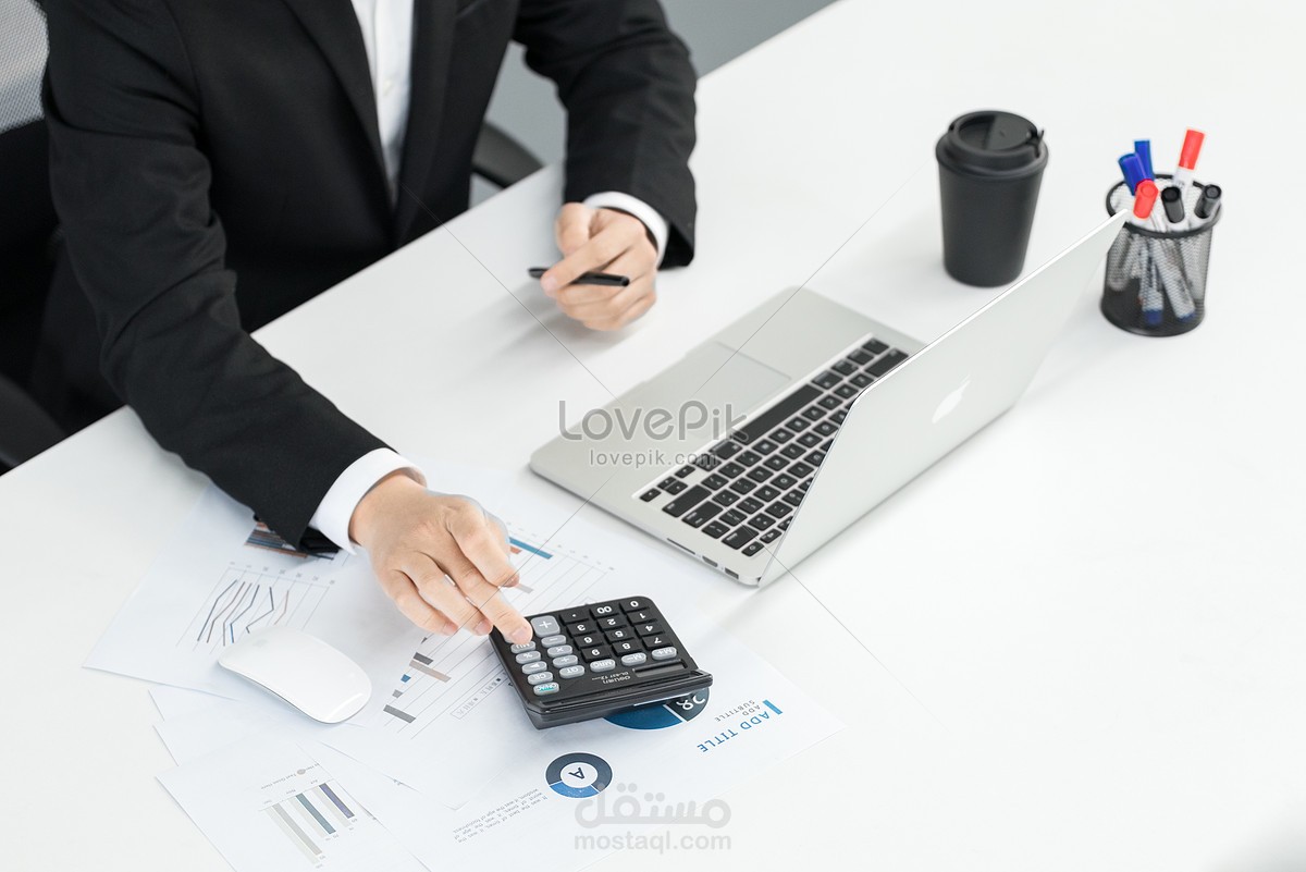 شركة واصل للمقاولات العامة