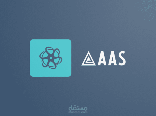 Automated Academic Advising System