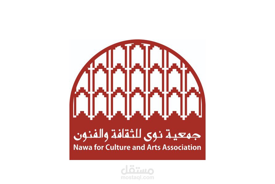 دراسة وتحليل السيوSEO