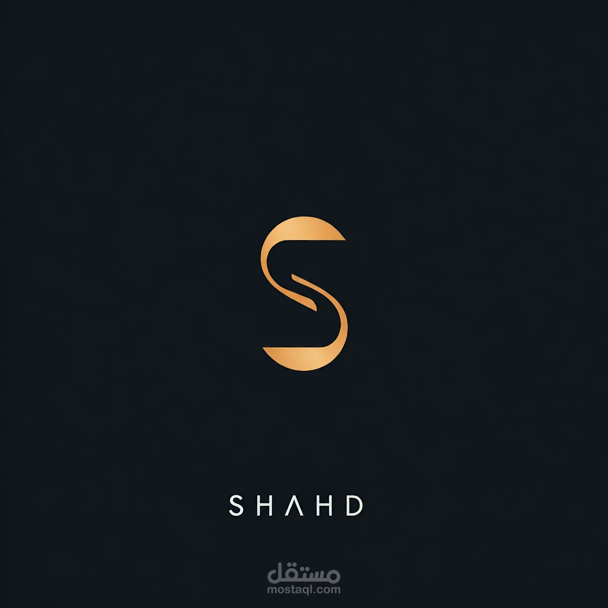 مترجم ومدخل بيانات