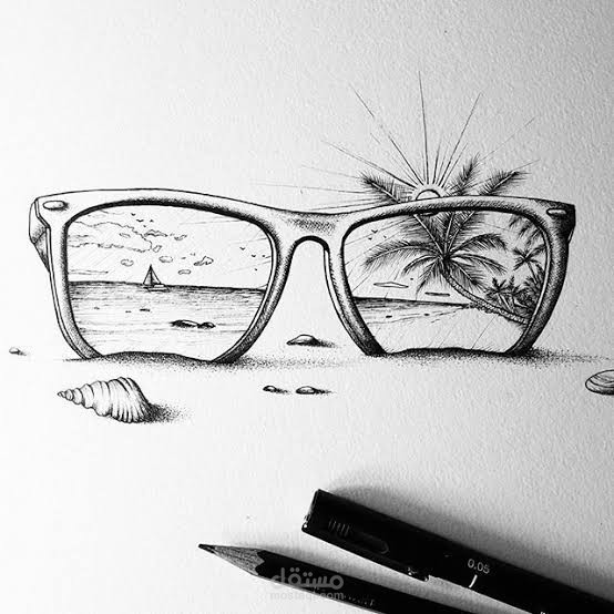 كتابه ابداعيه