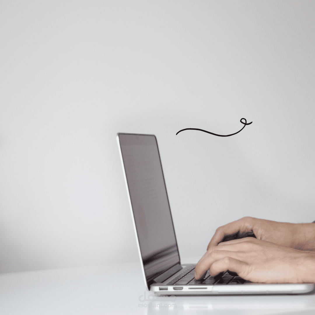 تدقيق لغوي _ proofreading