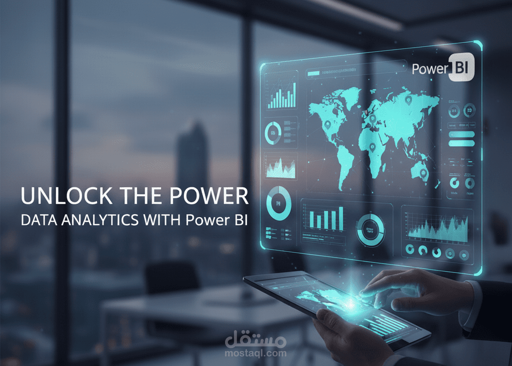 Advanced Revenue Analysis & Root Cause Dashboard using Power BI