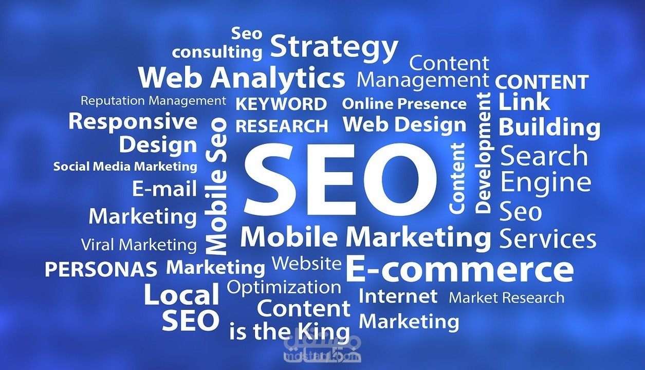 كتابة مقالات حصرية متوافقة مع seo