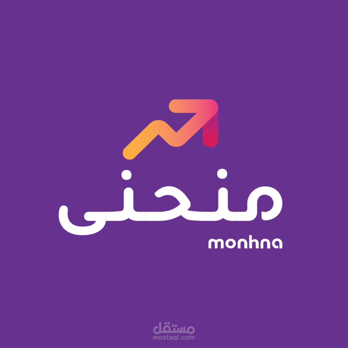 مدير منصات التواصل الاجتماعي + ميديا باير (Google & Social Media) – شركة منحنى للتسويق