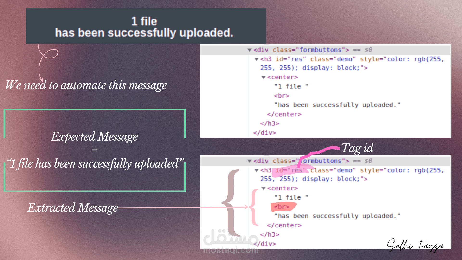 AutoTest_ToolsQA_SeleniumJava