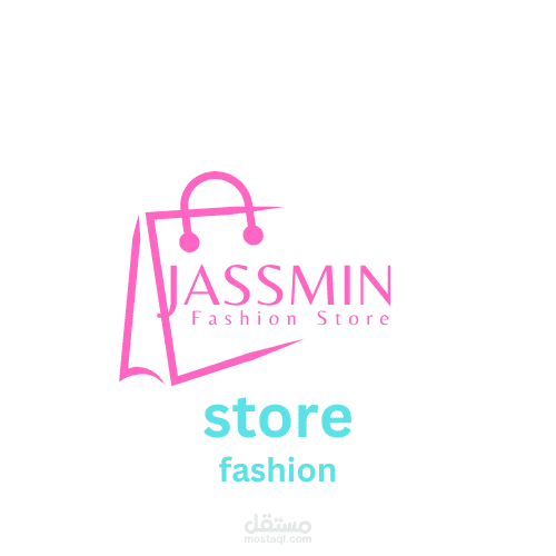 fashion logo