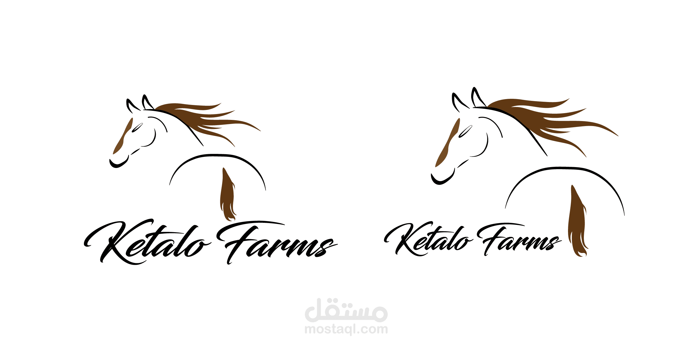 Ketalo farms